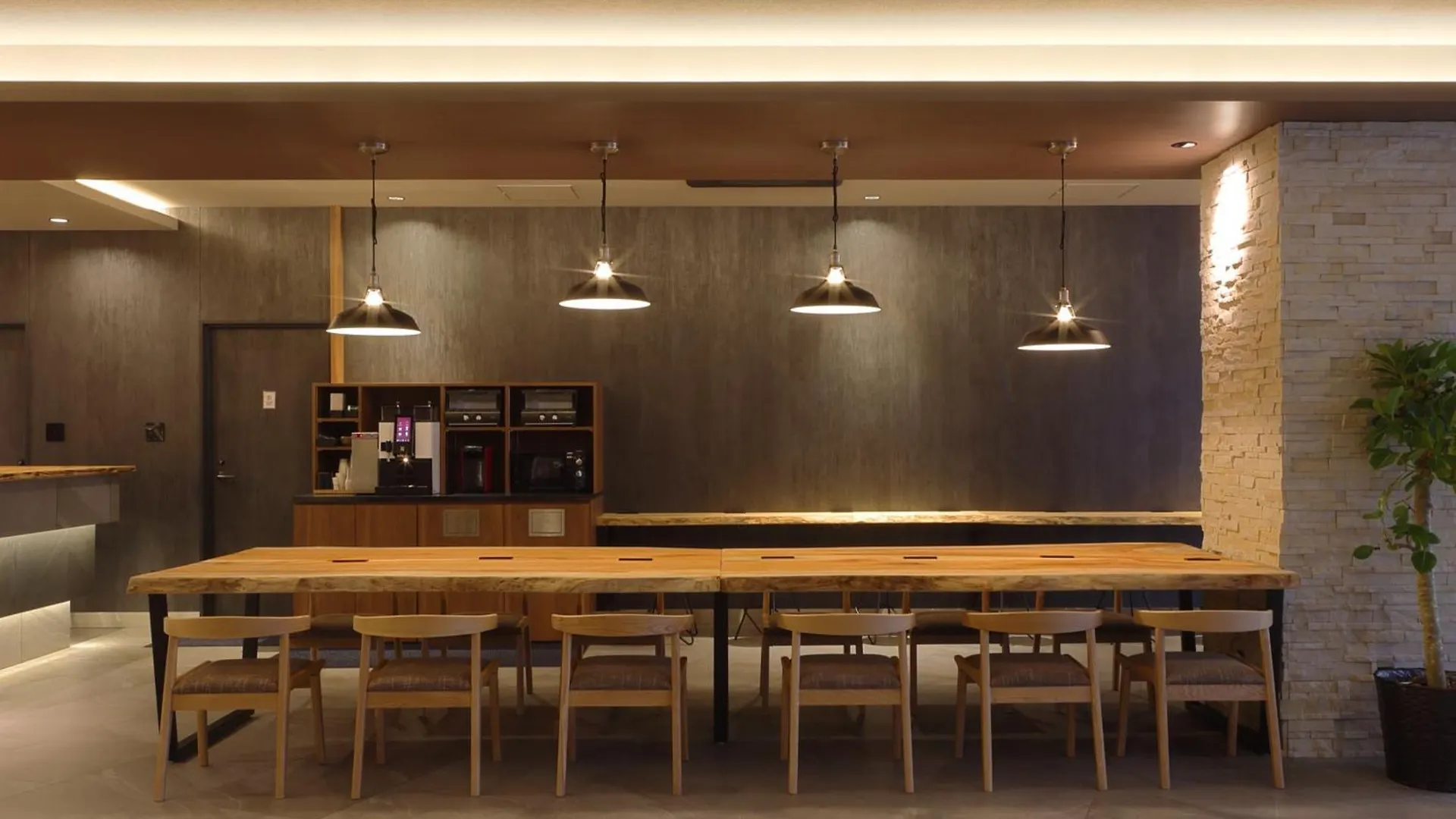 Hotel Sui Kobe Sannomiya By Abest 3*,  일본
