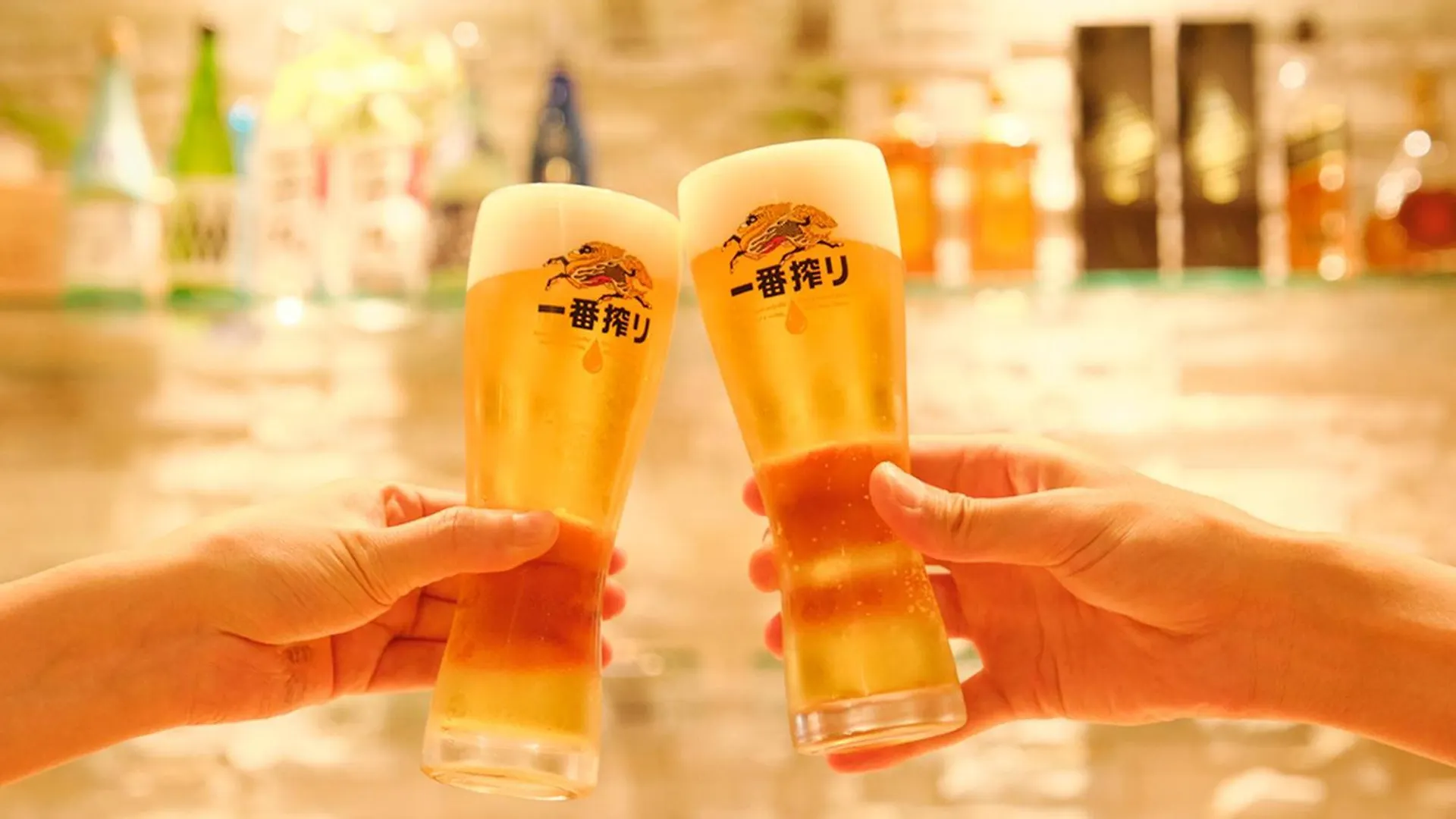 Hotel Sui Kobe Sannomiya By Abest