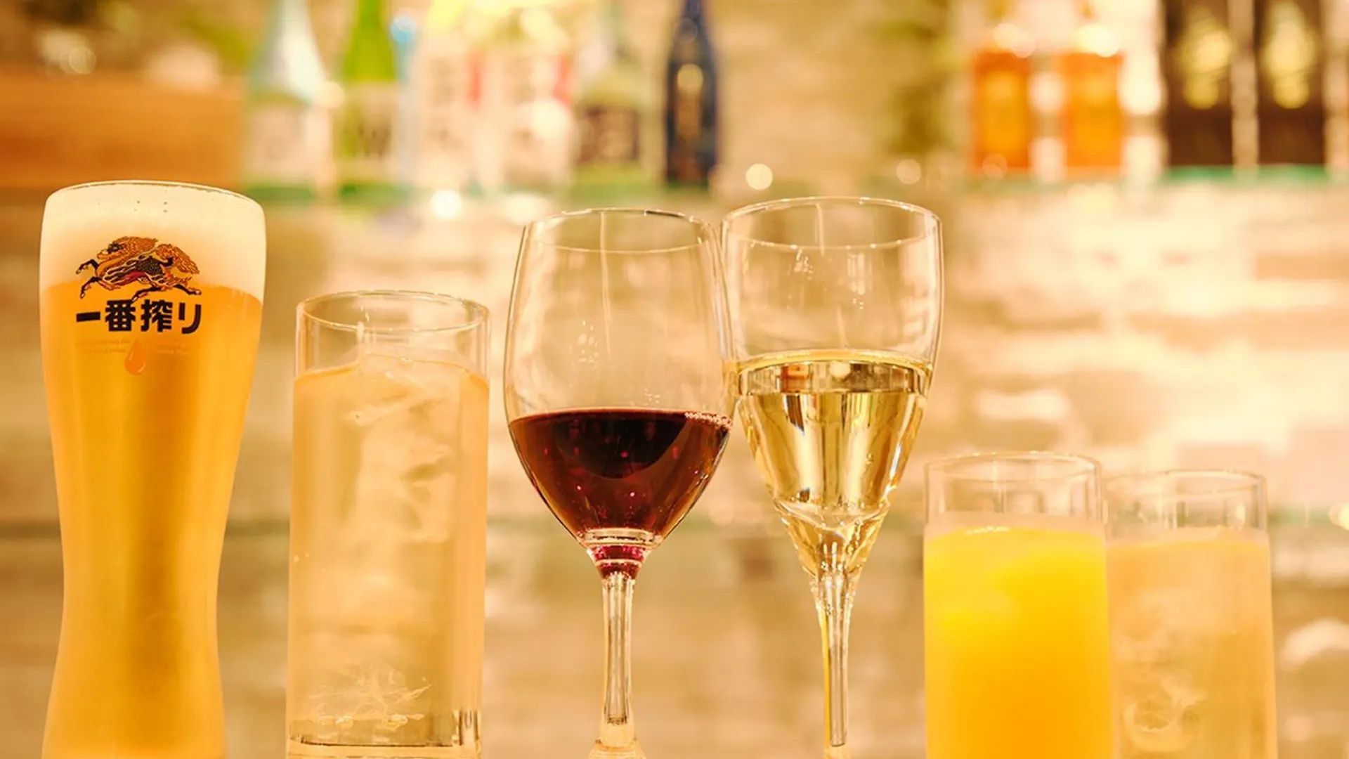 Hotel Sui Kobe Sannomiya By Abest