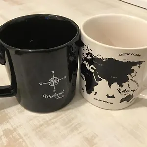 ガロホステル神戸 ゲストハウス